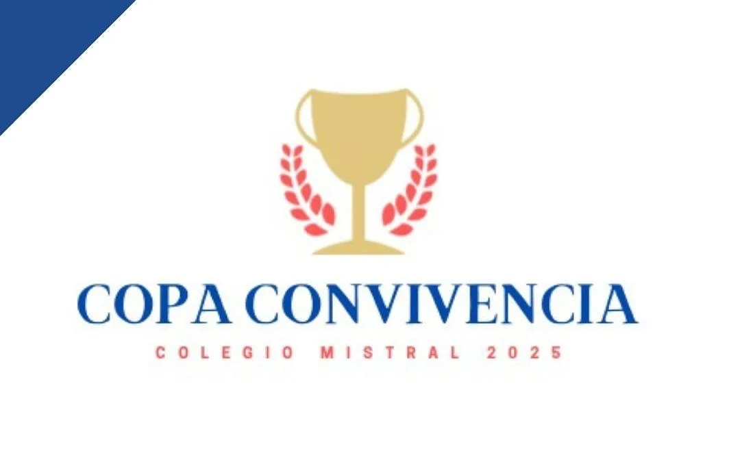 Conversatorio